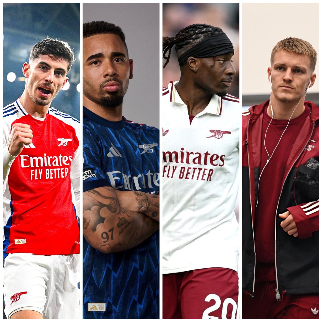 G4B5EUpXMAAhSrw?format=jpg&name=medium