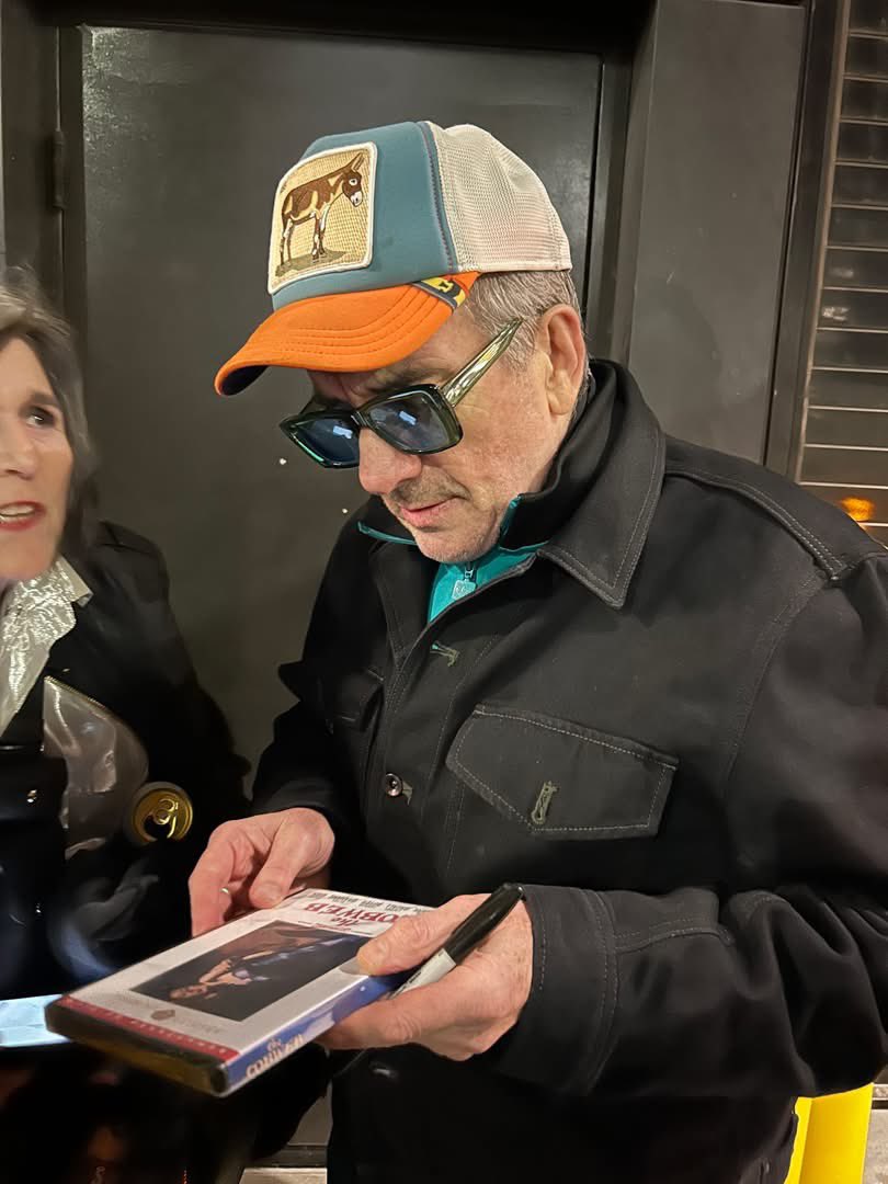 Ayako♡ページ Ayako.S on X