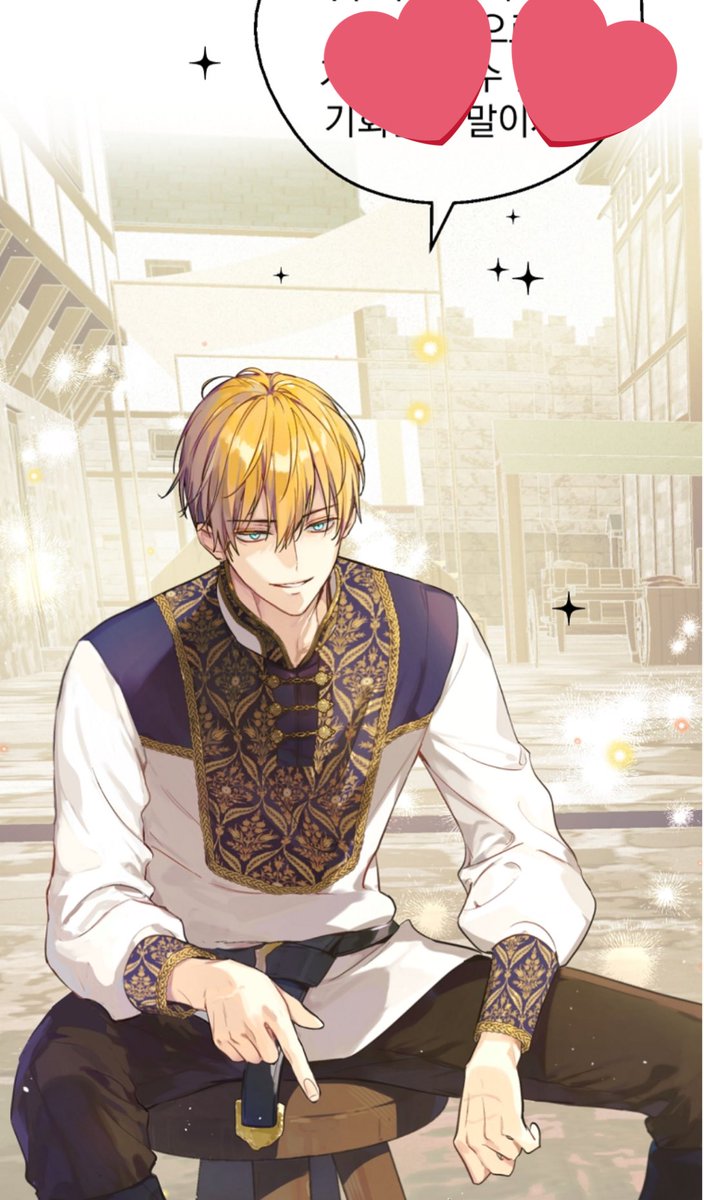 lovelythepoem's tweet photo. pretty husband in protective father mode 😌↕️ https://t.co/wU87mjTmin