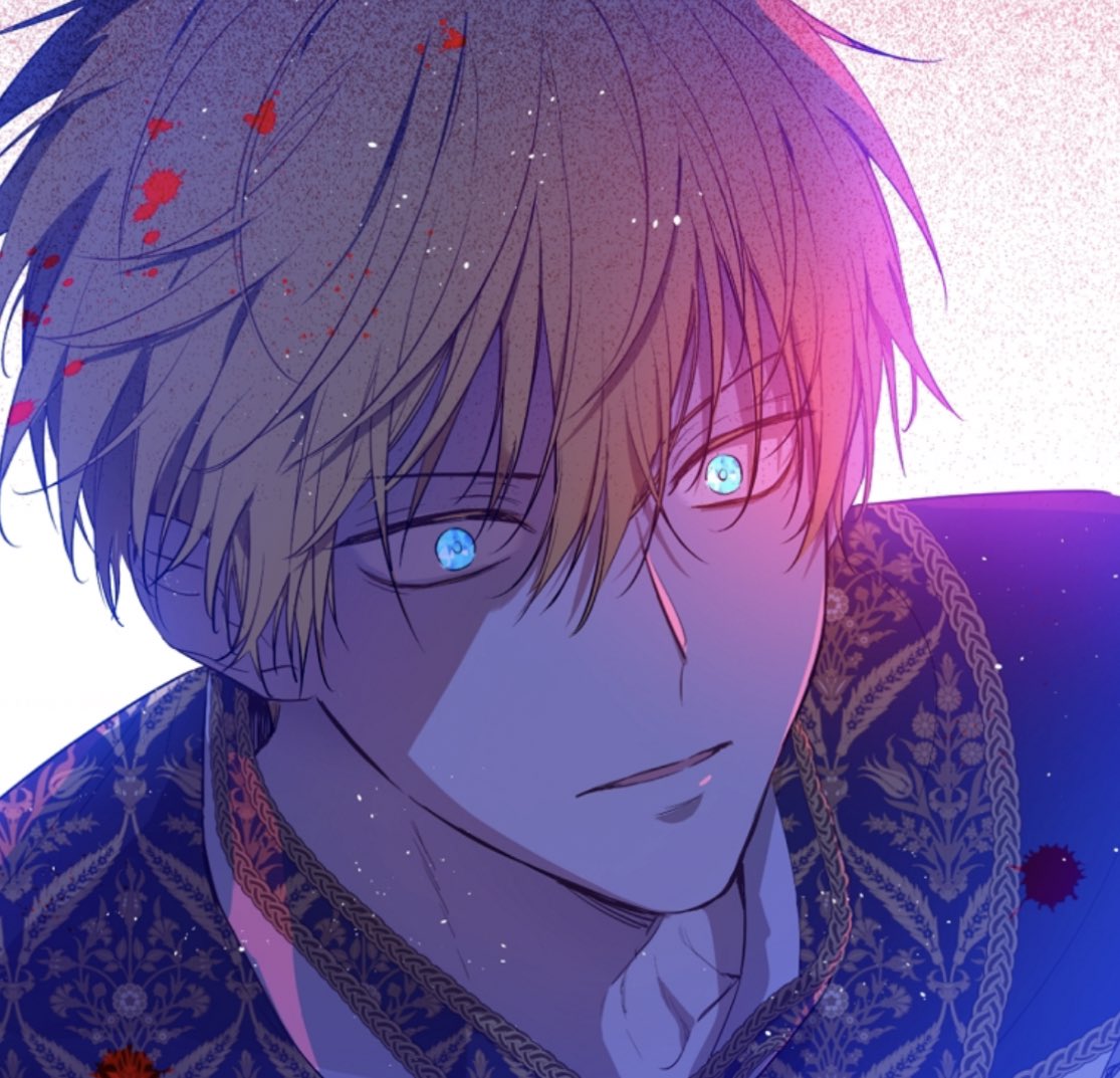 pretty husband in protective father mode 😌↕️