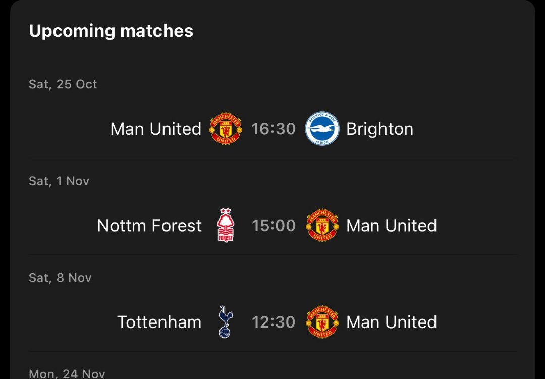 I have a personal beef with these three. They have caused us soo much pain in the past,time to pay for their sins.