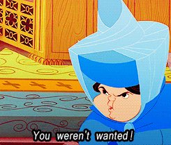 argmage's tweet image. 