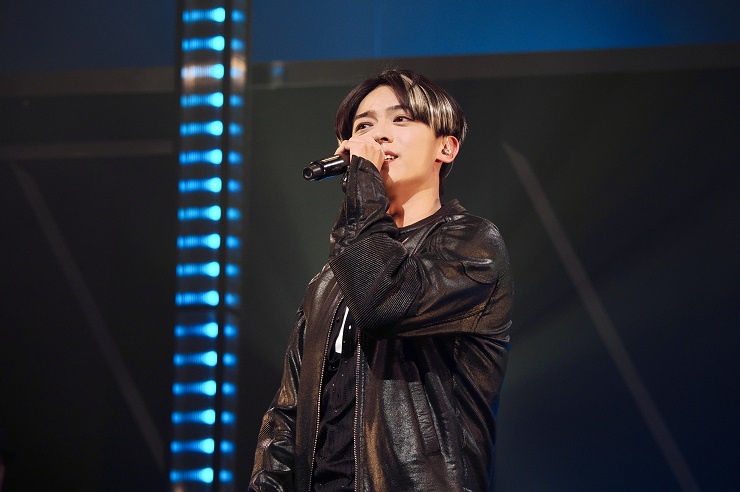 埼玉のはるるん (@harurun_516) / Posts / X