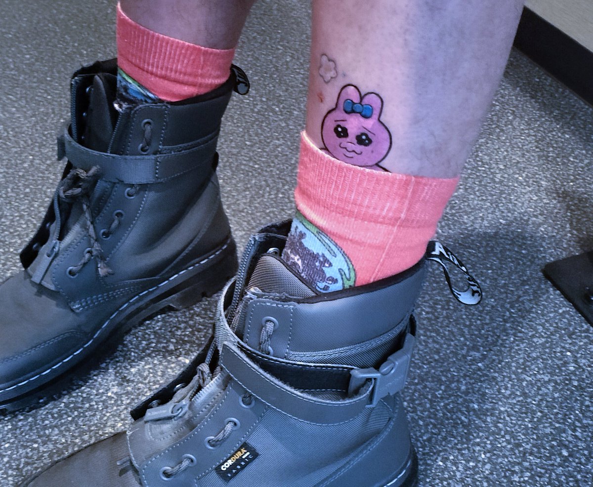 Saorinページ さおりん on X