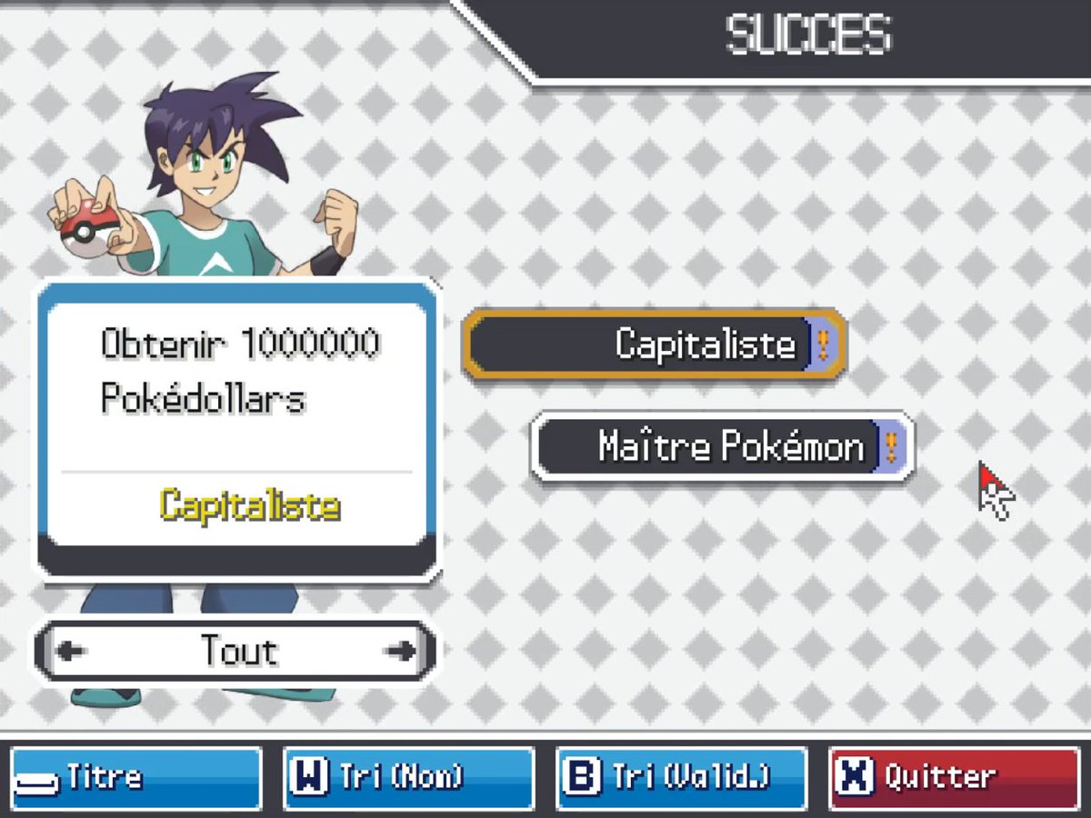 Pokémon Prisme tweet media