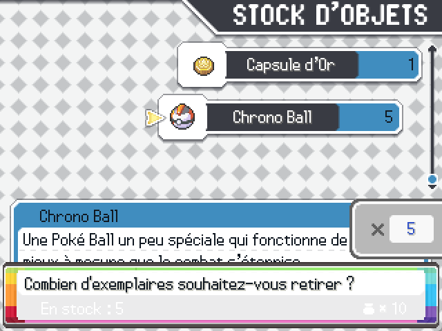 Pokémon Prisme tweet media