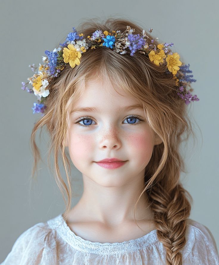 Böyle bir kızınız olsa adını ne koyardınız ?