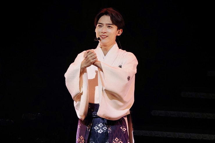 埼玉のはるるん (@harurun_516) / Posts / X