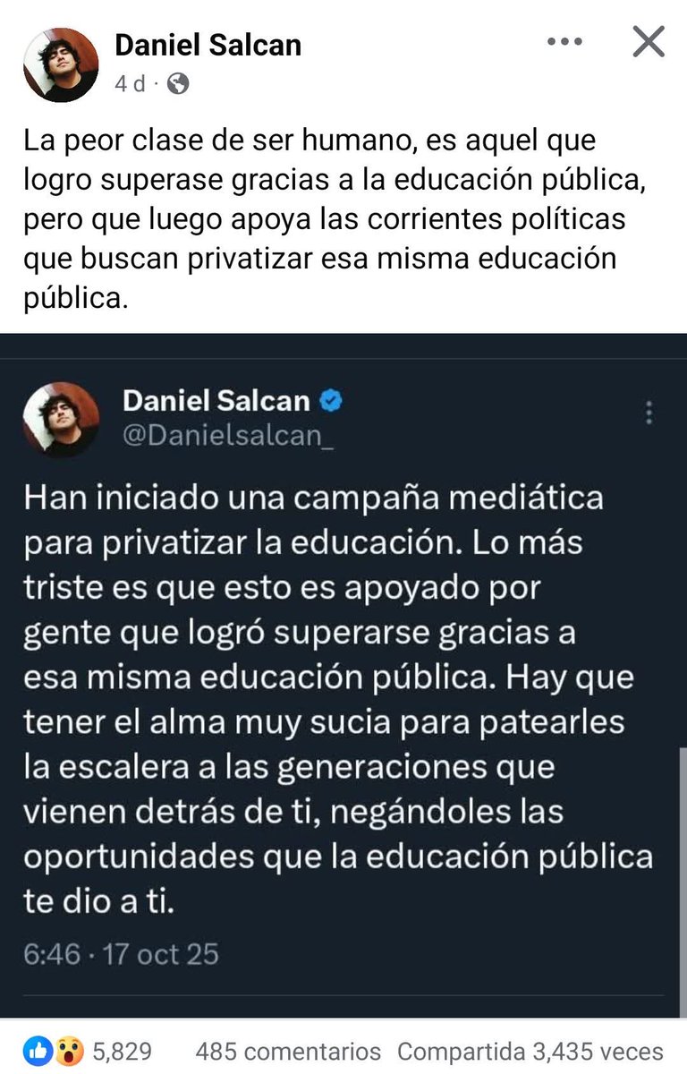 LorenaNietzsche's tweet photo. https://t.co/gyEocO7vc0