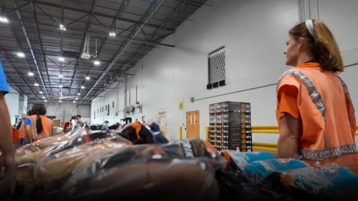 PI Member <a href="/GleanersFBIndy/">Gleaners Food Bank of Indiana</a> offering assistance to federal employees during shutdown

wrtv.com/news/local-new…