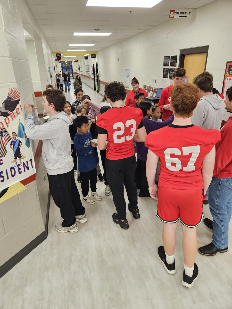 Steve Sapere tweet media