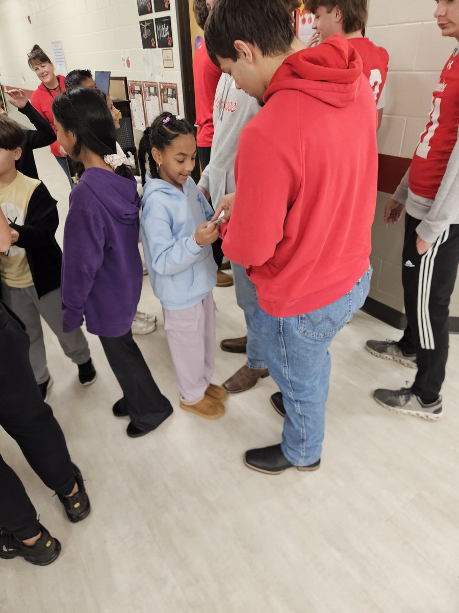 Steve Sapere tweet media