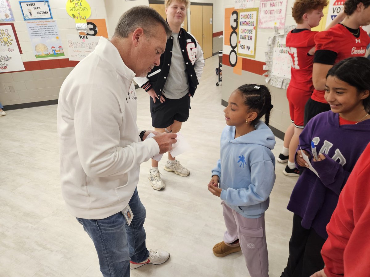 Steve Sapere tweet media