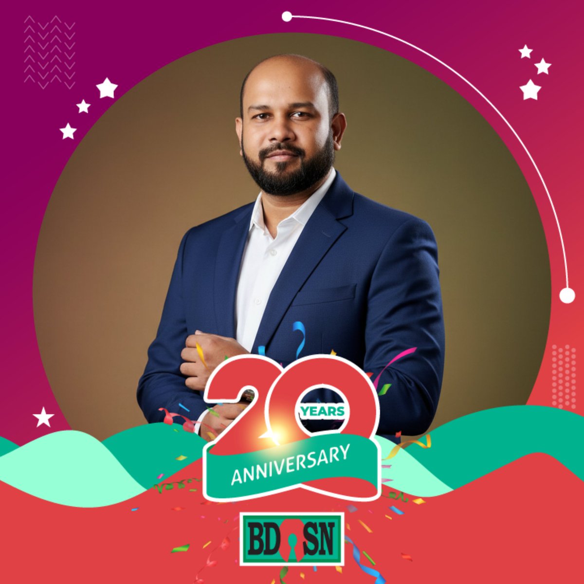 Nurunnaby Chowdhury tweet media