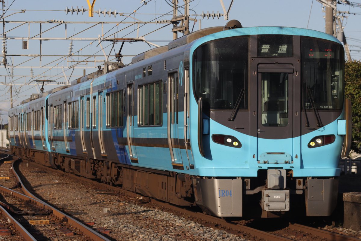 きやうぐち (@Jline22l_B11) / Posts / X