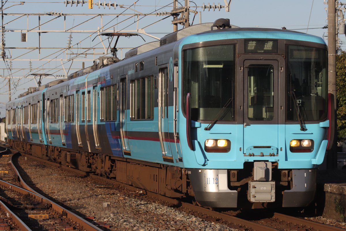 きやうぐち (@Jline22l_B11) / Posts / X