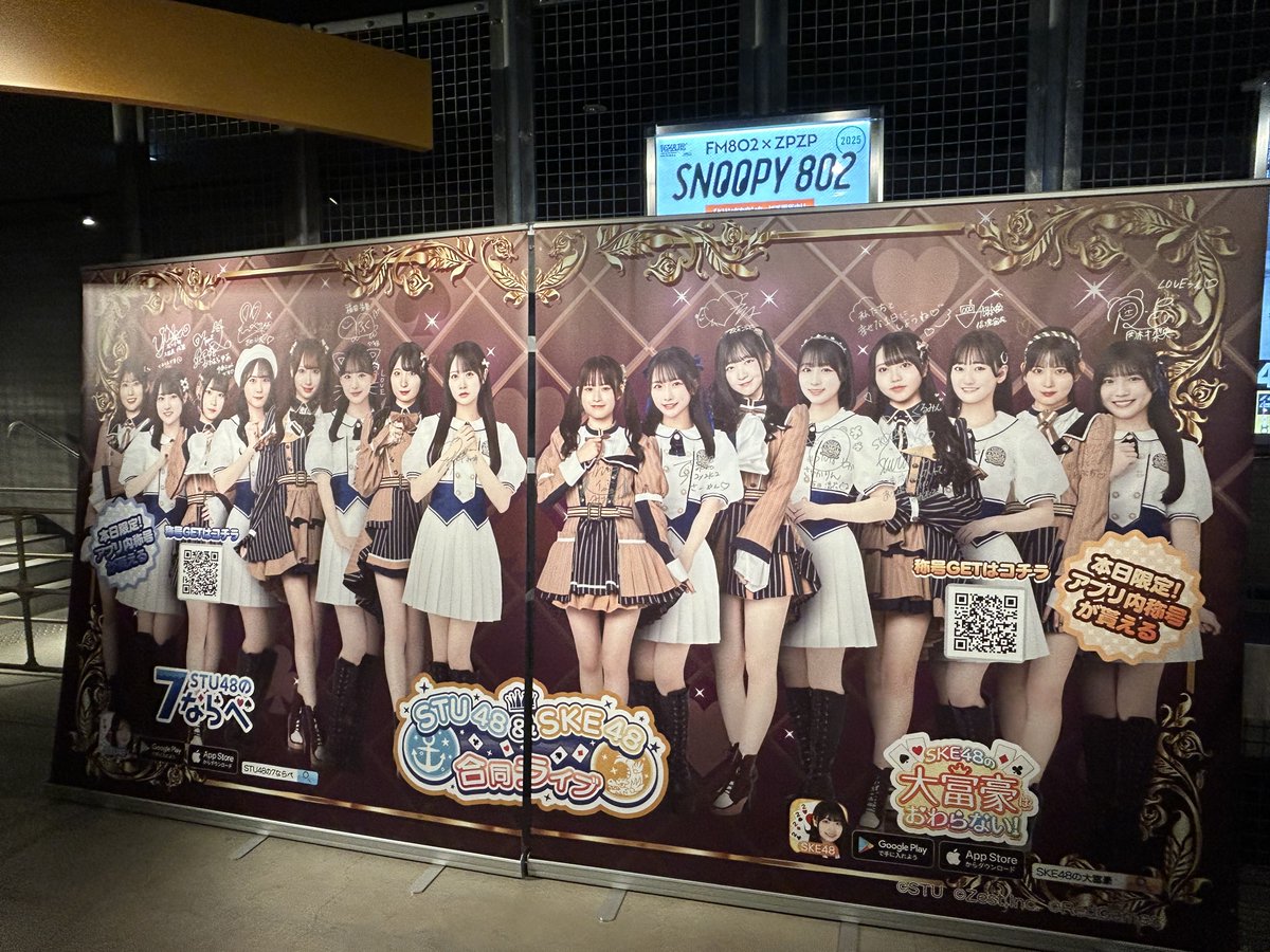 （8月VIP 15%off中） ミックルです❣️0813 Muke | MOC1568,Rika Orimoto #mooxi#Lego#legomoc#legostarwar