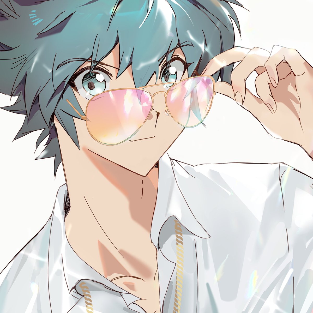 👓