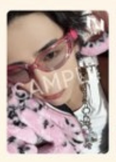 こずえ👾🍉🧳ひろとMINI🍓🍡🍞🦪🍕洸人の🕺🏻に惚れてます🖤洸人