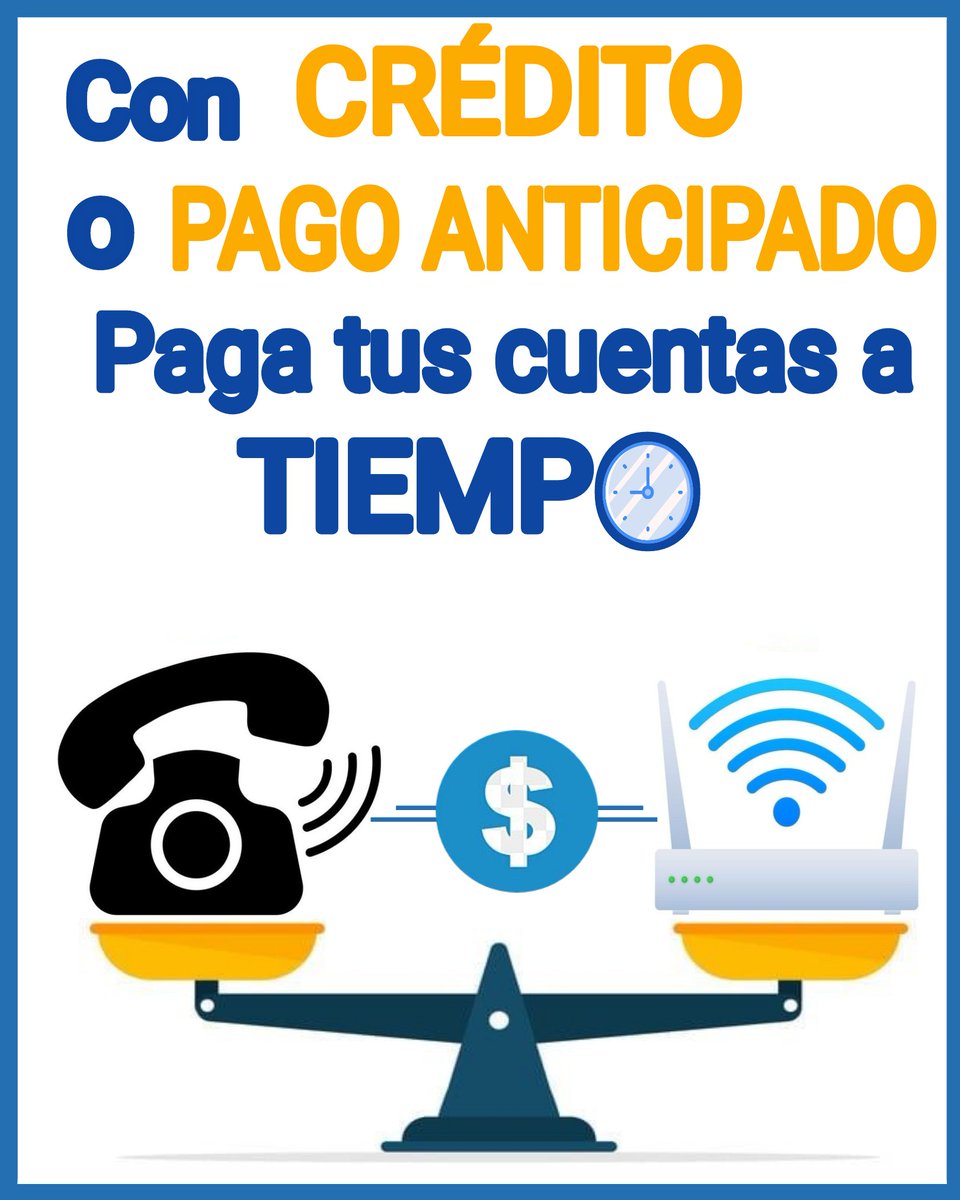 <a href="/ETECSA_Cuba/">ETECSA</a> <a href="/EtecsaServicios/">Etecsa_Cuba Servicios</a>