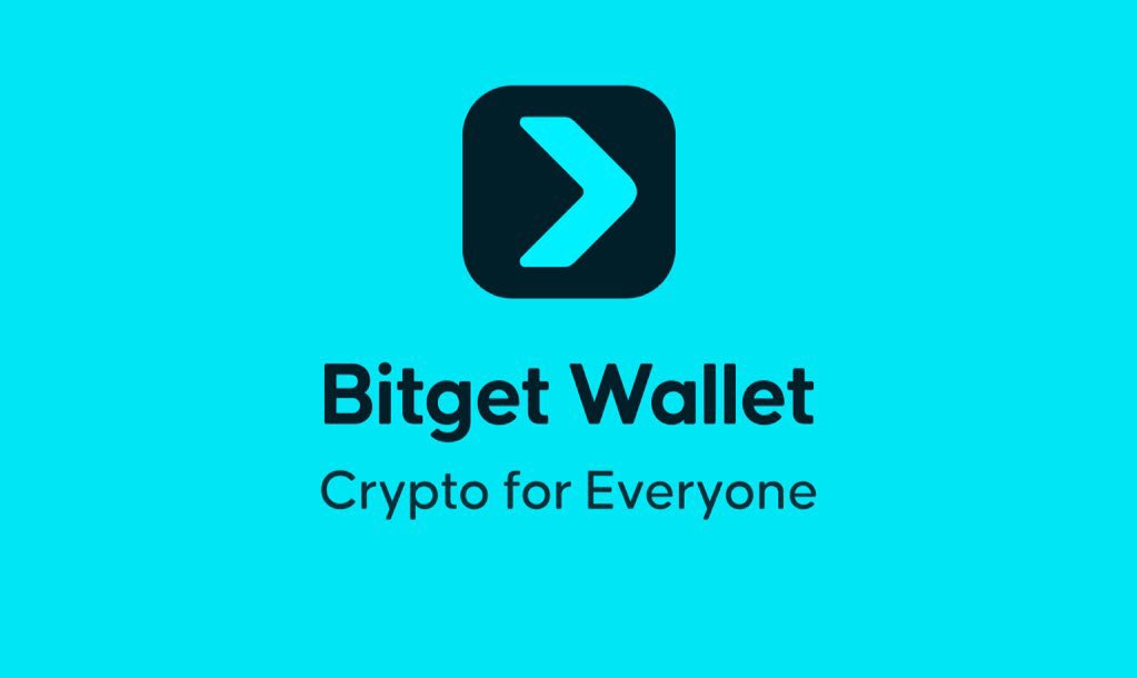 Web3 payments aren’t a concept anymore  they’re live,global &amp;  spendable
With <a href="/BitgetWallet/">Bitget Wallet 🩵</a>,your crypto doesn’t just sit idle,it moves
From swaps to savings,to real world payments,everything’s integrated, instant and borderless

The <a href="/BitgetWallet/">Bitget Wallet 🩵</a> Card brings that power offline