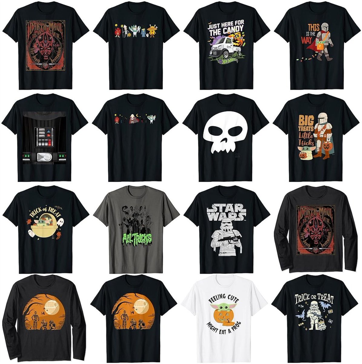 電撃ホビーウェブ on X