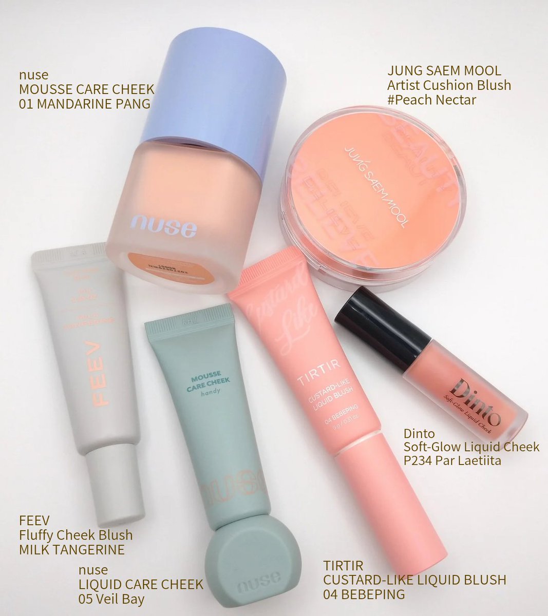 チーク elu mama チーク elu mama Amazon.com: Loloi Amber Lewis