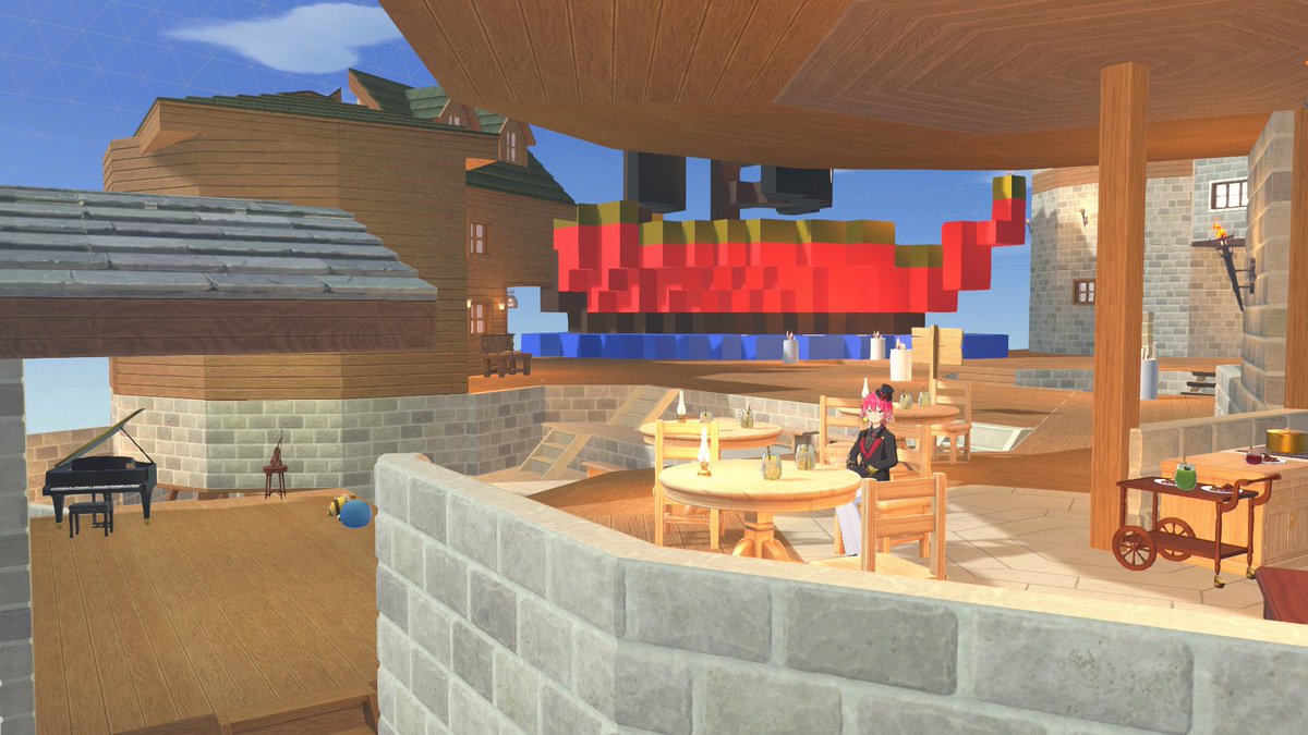 ゆきだるま 雪だるま ミニチュア ガラス細工 クリスマス 飾り グラス