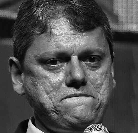 Pedro Rousseff tweet media