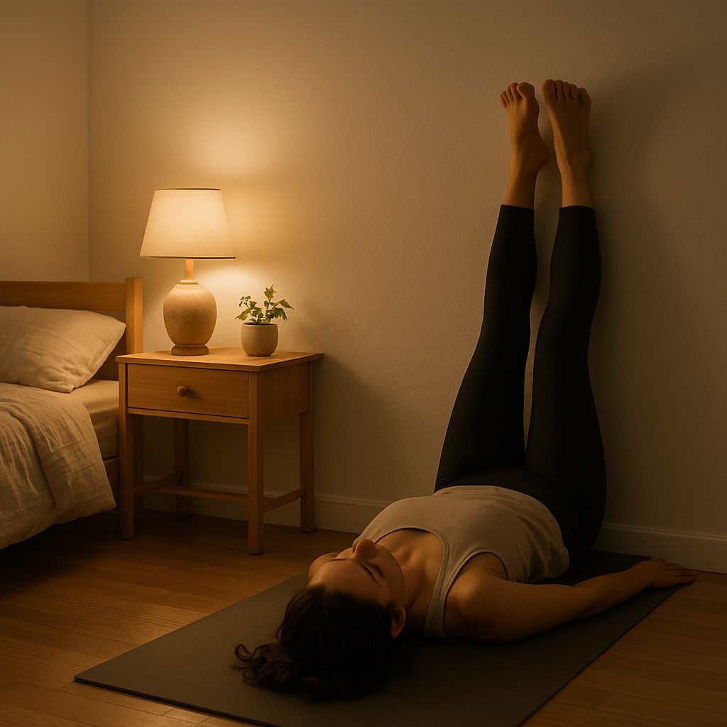 Track Yoga tweet media