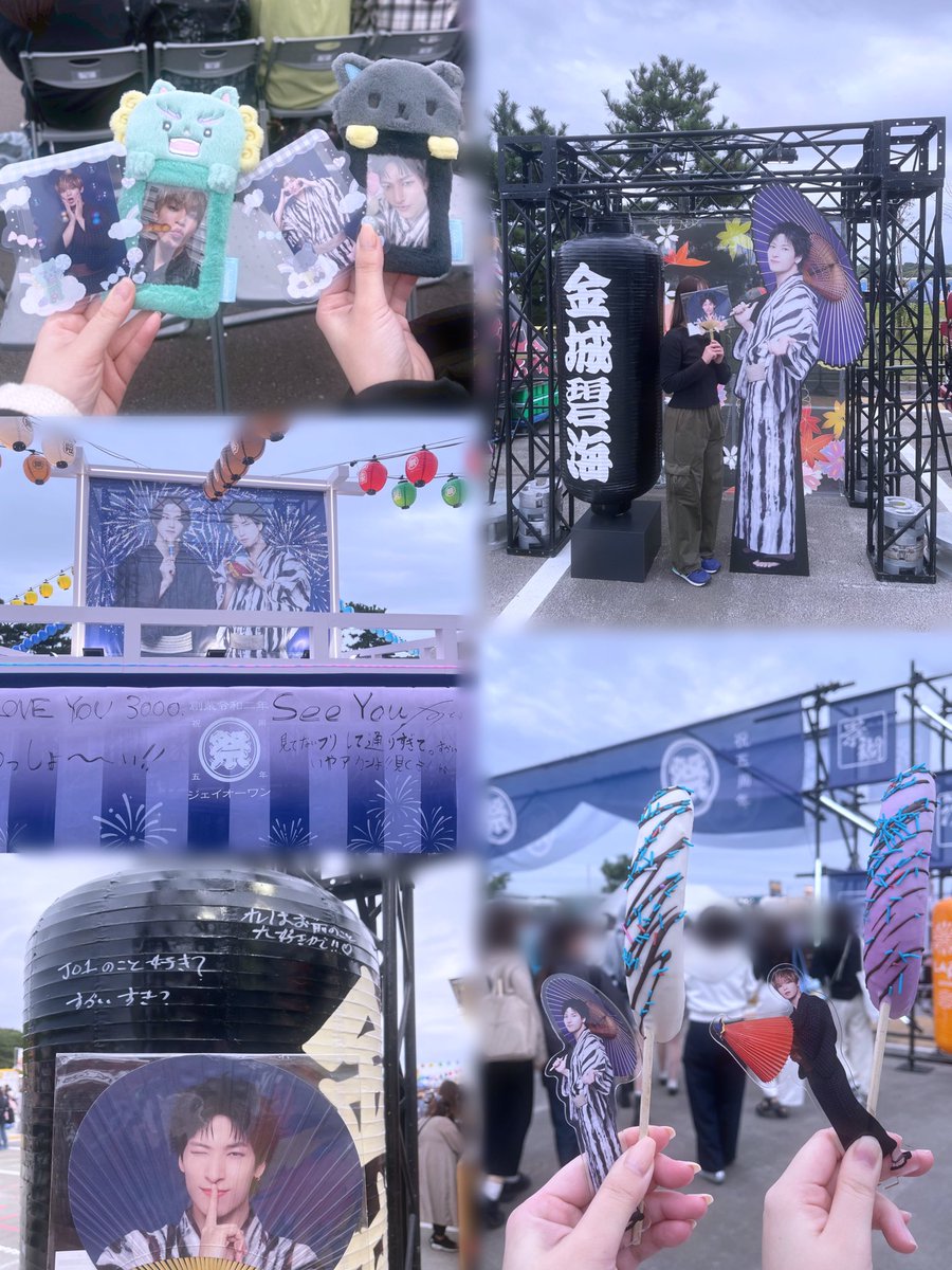 tonari_ma_'s tweet photo. いつも時差投稿になっちゃうけど、祭楽しかった🖤
動きやすさ重視したら背景と同化した笑
浴衣JAMちゃん可愛すぎて尊敬🥺
花火めっちゃすごかった〜🎆 https://t.co/sRyiQJcTlW