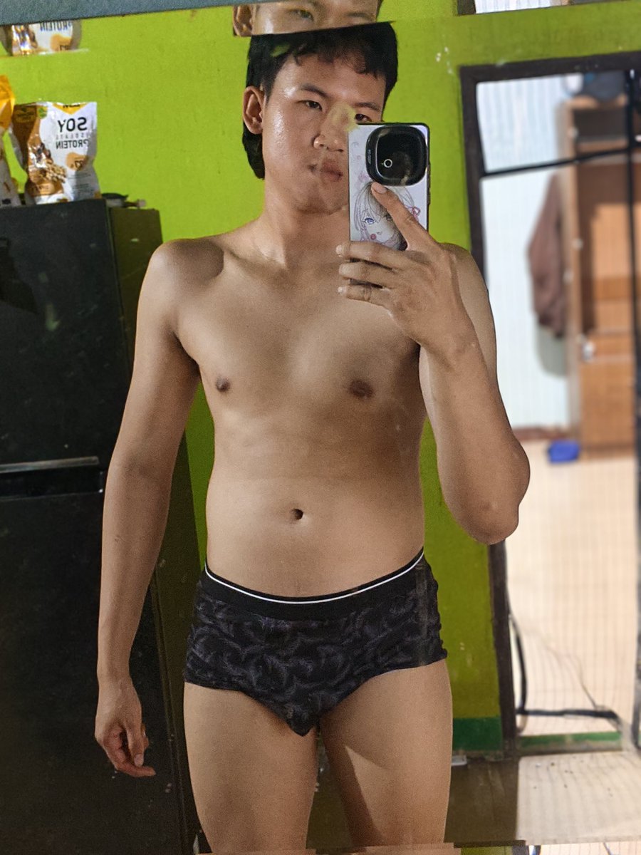 โอม 20 tweet media