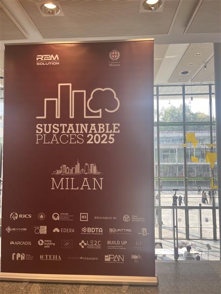 INBLANC EU Project tweet media