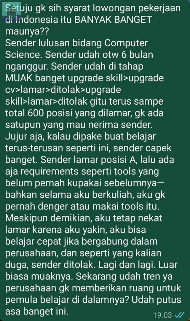 Tanyarl 💚 tweet media