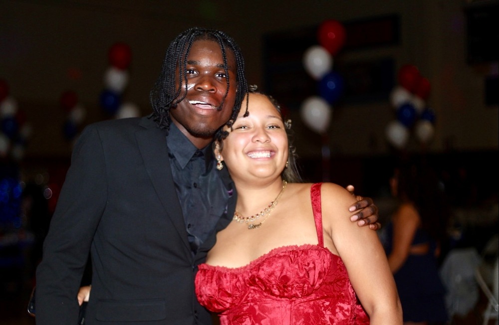 Homecoming Dance 2025 yonkerspublicschools.org/o/yma/article/…