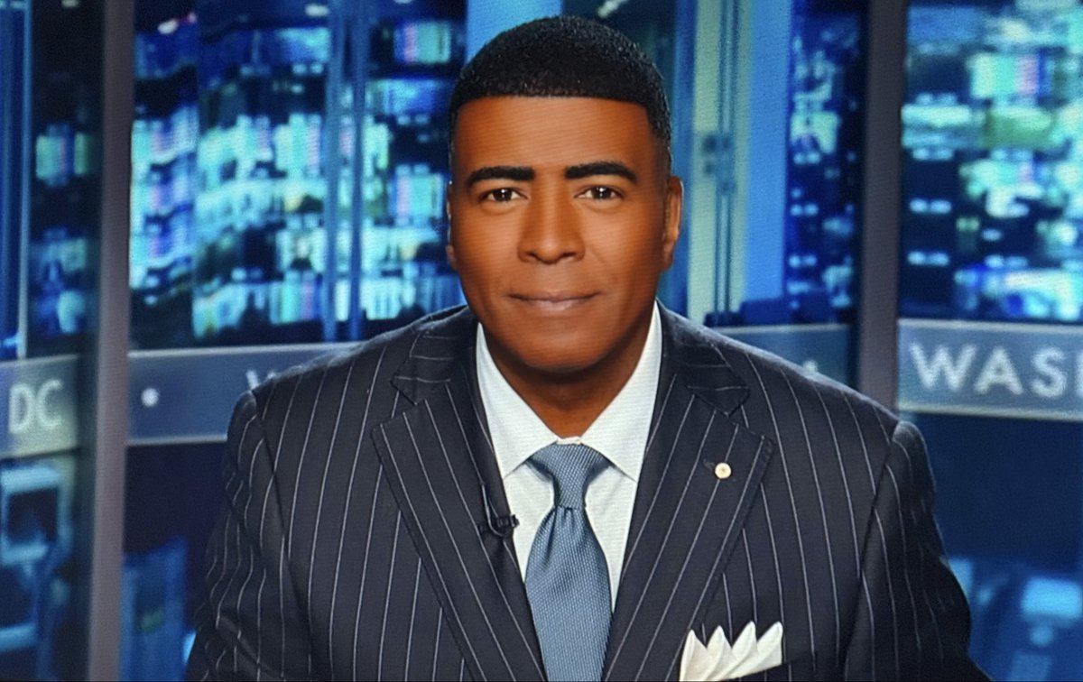 Well, well, well… 

Guess who is hosting <a href="/foxnewsnight/">Fox News @ Night</a> tonight?

Hope you’ll take a moment to stop by for a spell for the Friday night edition at 11pm ET on @foxnews! #CorkeCrew 🇺🇸🇺🇸🇺🇸