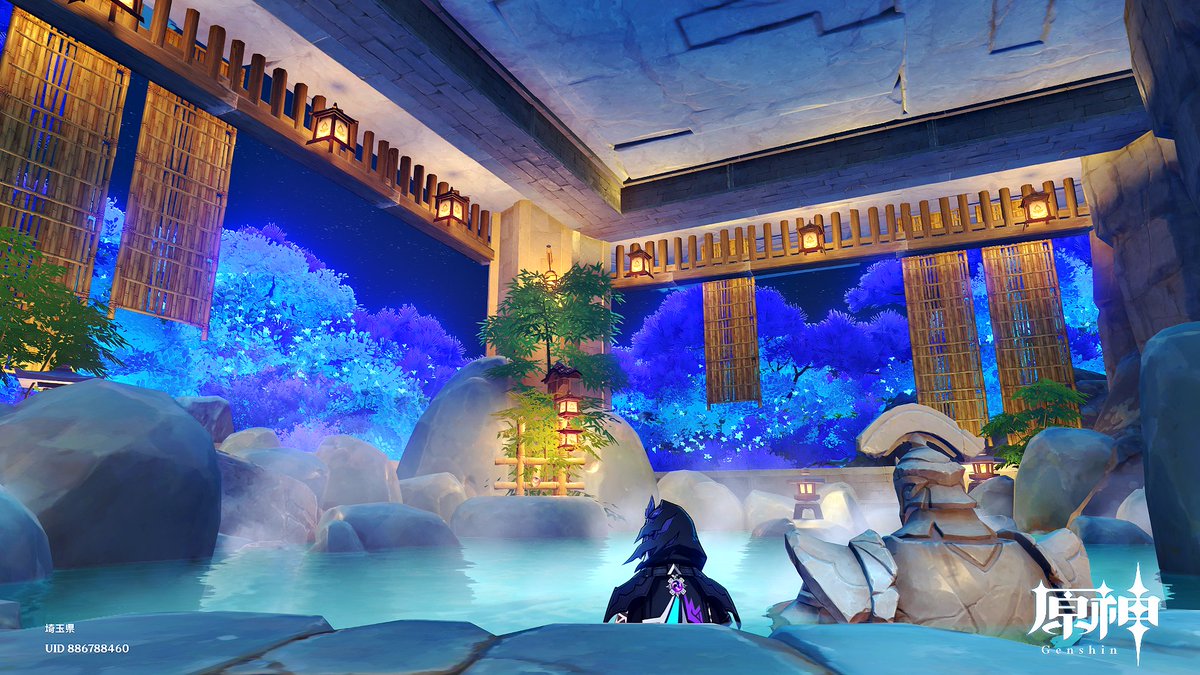 PiRen♡様用 ミャクモト🔞 on X