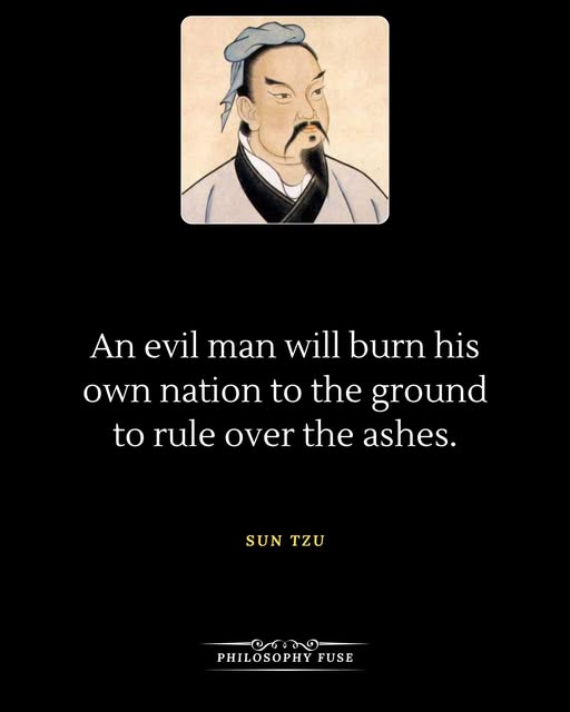 #Democrats 
#DemocratShutdown