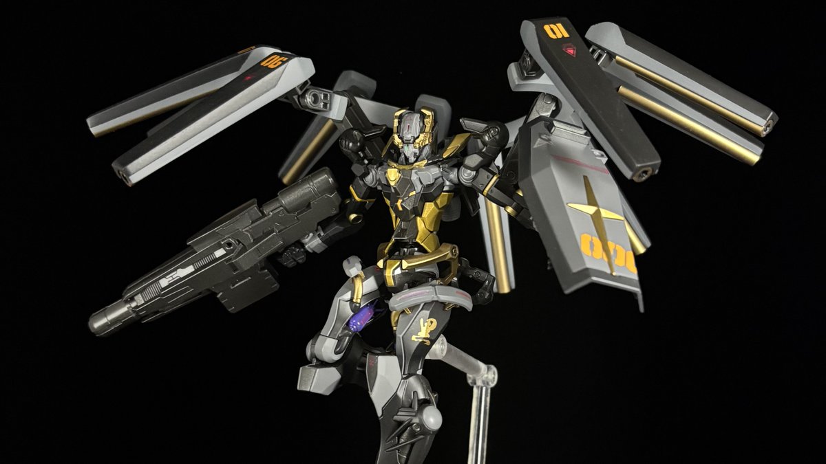 あかさは🌸 (@akasaha1124) / Posts / X