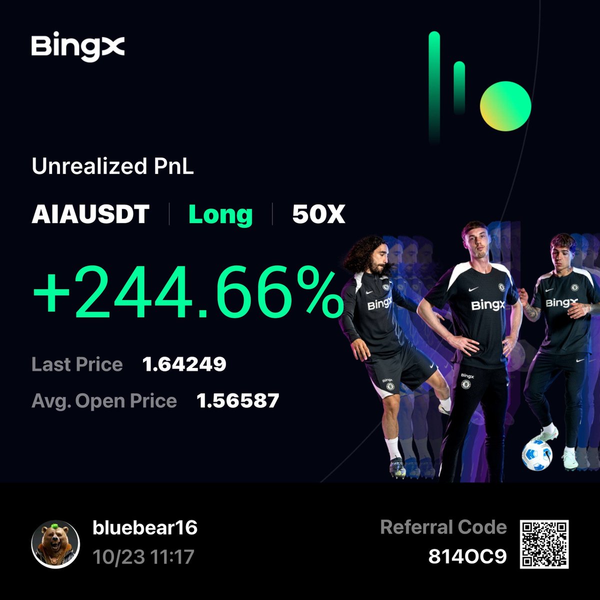 crytosentinel's tweet photo. 2 çizgi 1 kutu işlemlerimiz devam ediyor :) @aiausdt #aiausdt 

#btcusdt $btcusdt #ethusdt $ethusdt #crypto #kripto #xau #xauusd 

https://t.co/EvQrKKoEhO https://t.co/7NOorciDRt