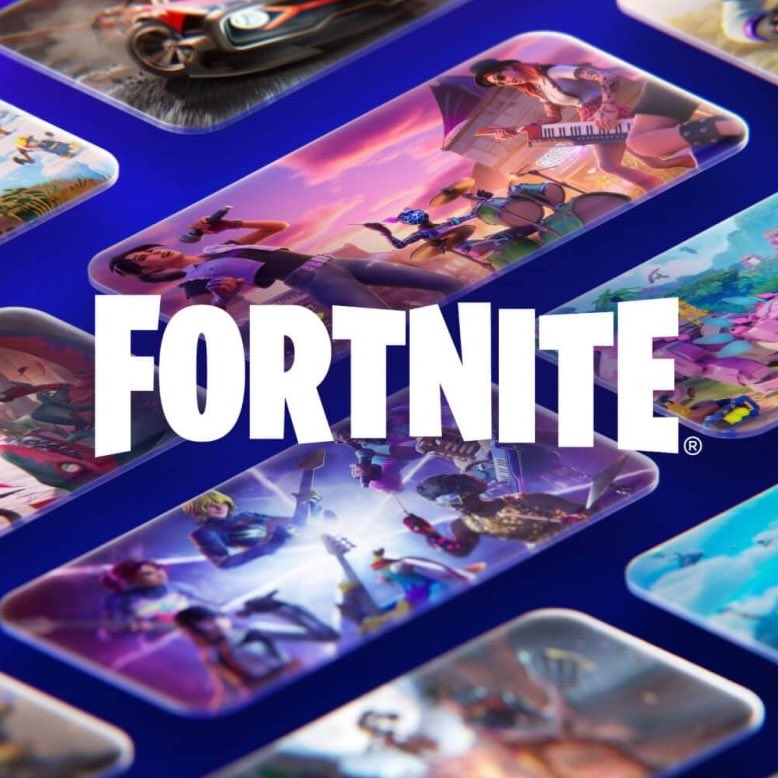 ToonHive's tweet image. ‘The Simpsons’ are coming to ‘Fortnite’ in November. 
A full-scale collaboration is taking over the game with a month-long mini-season, bringing Springfield-themed content, boss characters, and exclusive cosmetic rewards.