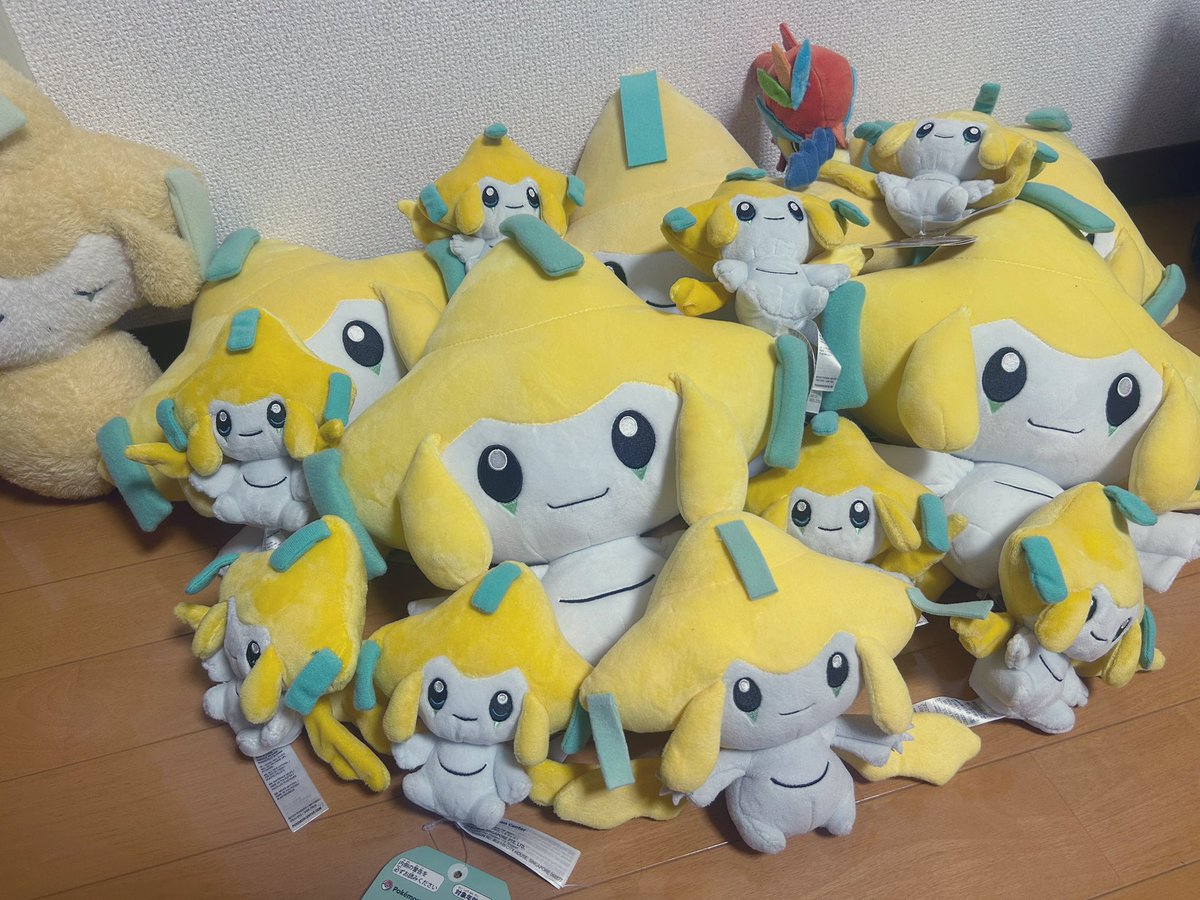 フーディー みっきー様 フーディー みっきー様 ミッキーの中身の人 its kimi