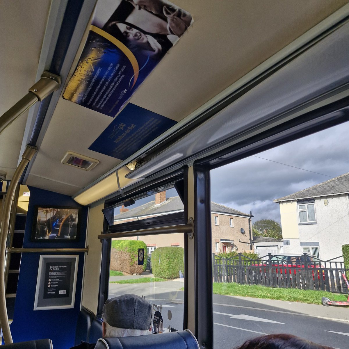 dean baverstock tweet media