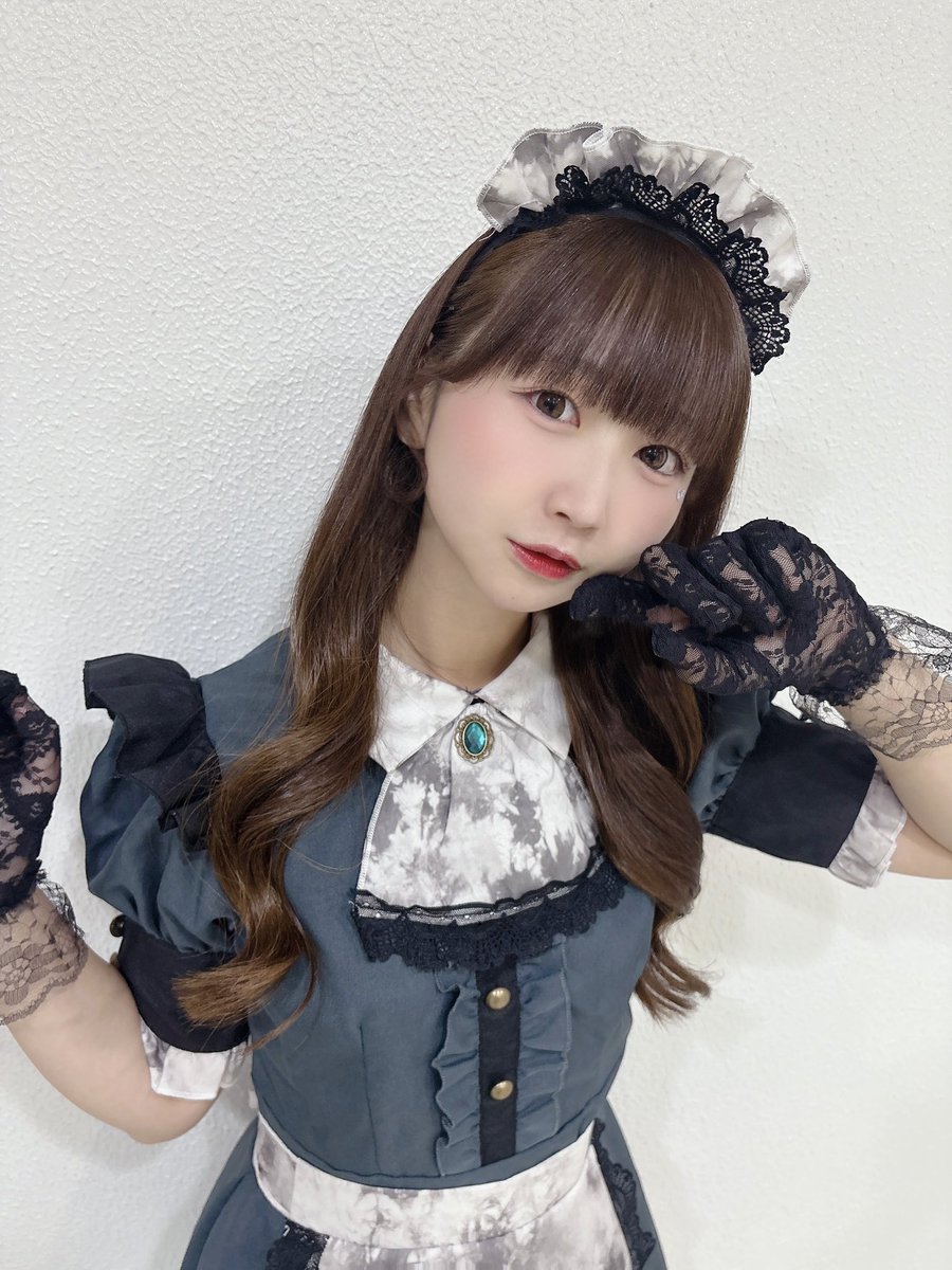 笹川 奈那 🍓 Cent Heaven on X