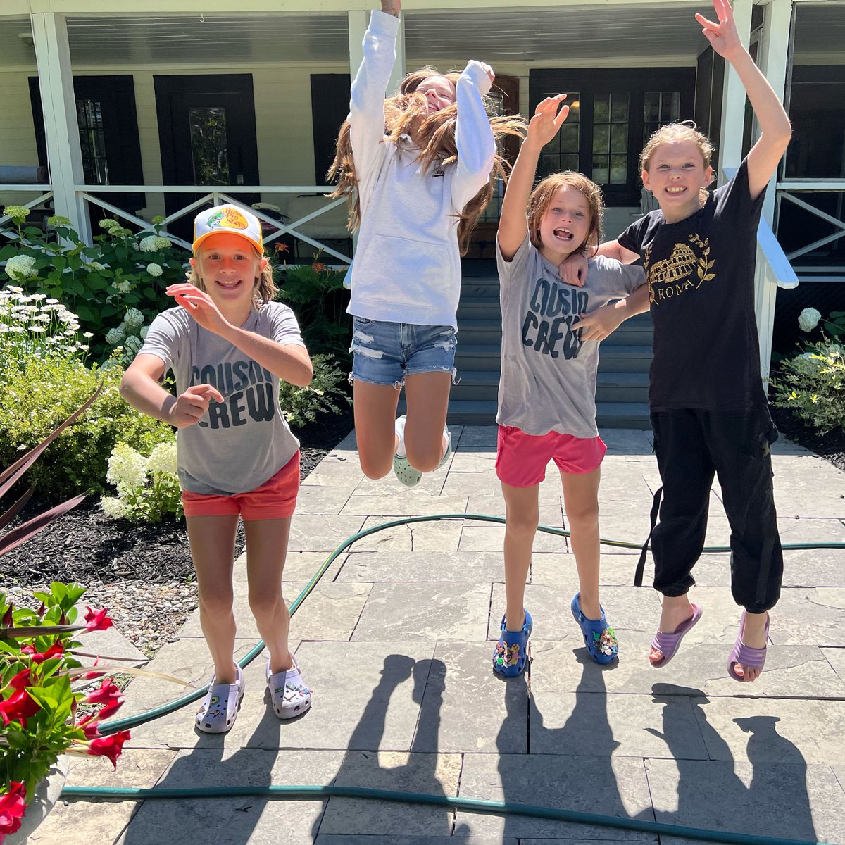 WalkerResort's tweet image. As we say goodbye to another season at Walker Lake Resort, there’s a little sadness in closing the cottages and watching the lake grow still. But our hearts are full—we’re so grateful for the laughter, adventures, and countless new memories made with our guests this year 💙