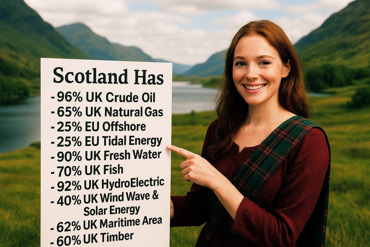 I think it’s kind of cool to have the figures at your fingertips:
Always useful to learn off by heart. An old-fashioned concept, I know, but if your foundation is rock-solid you can ask so many better questions when you need to.