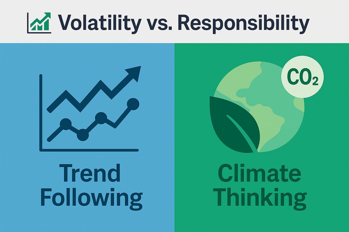 When #diversification meets #debt: this week’s What I’ve Been Reading connects #trendfollowing, #climate #impact &amp; America’s $38T question.

How #inflation may become the new debt reduction — and why #HighYield still stands out. <a href="/AlphaResearchNL/">Alpha Research</a> 

linkedin.com/pulse/from-tre…