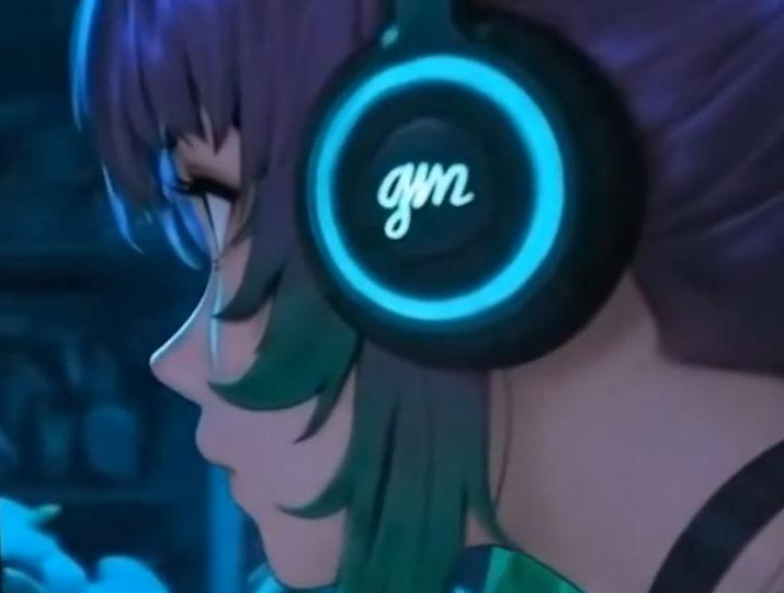 Tugs_ETH's tweet image. Gm if u Gm