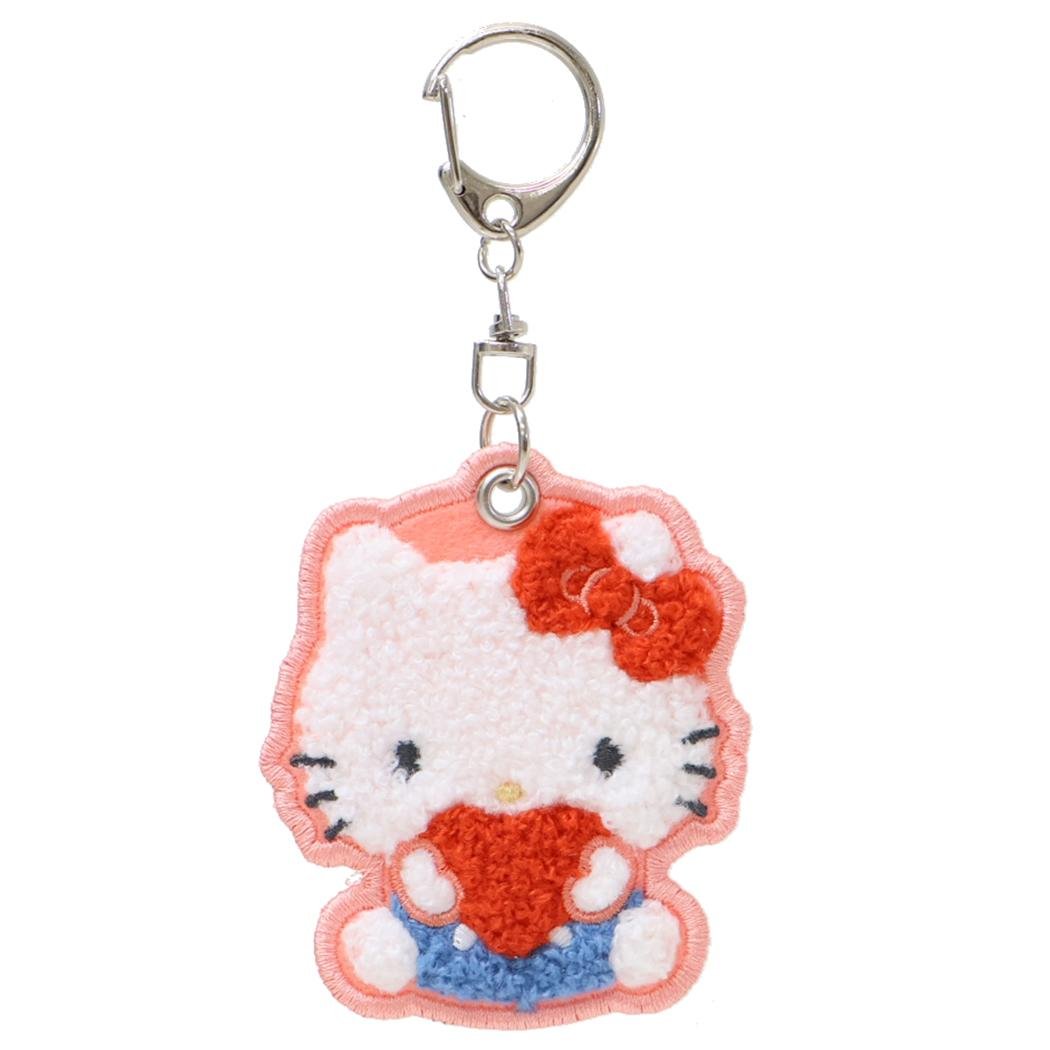 ハローキティグッズ新情報 (@hellokitty_tw) / Posts / X