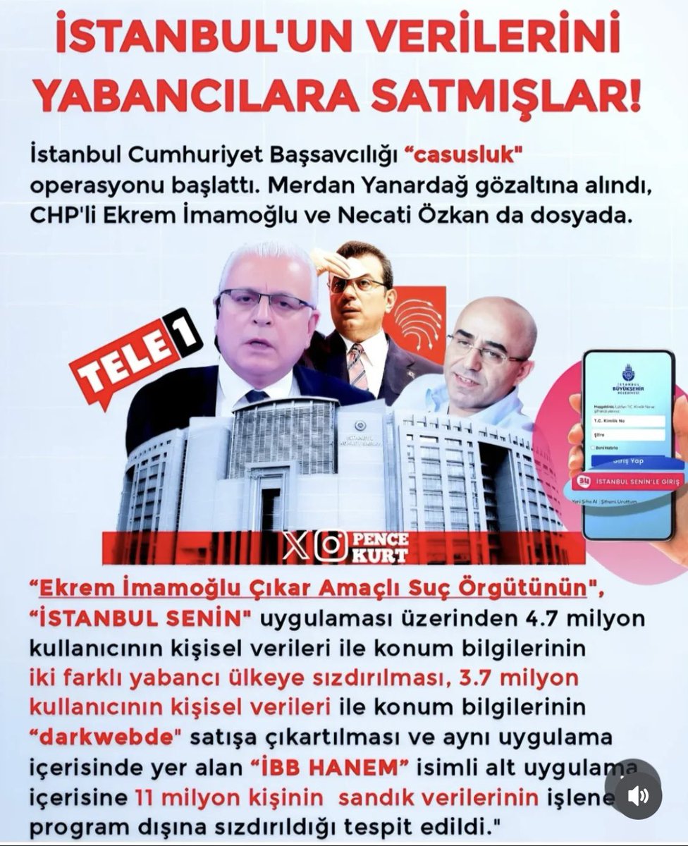 <a href="/CBAdayOfisi/">adalet!</a> 😂😂😂😂 sen parayla birlikte milleti de sattın utanmazlar